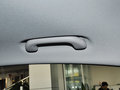 朗动 2013款 1.6L 自动 尊贵型图片