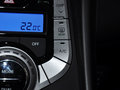 朗动 2013款 1.6L 自动 尊贵型图片