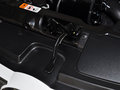 朗动 2013款 1.6L 自动 尊贵型图片