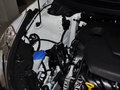 朗动 2013款 1.6L 自动 尊贵型图片
