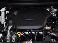 朗动 2013款 1.6L 自动 尊贵型图片