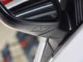 朗动 2013款 1.6L 自动 尊贵型图片