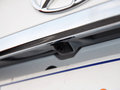 朗動(dòng) 1.6L 自動(dòng) 領(lǐng)先型 2013款圖片