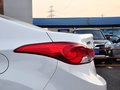 朗動 1.6L 自動 領(lǐng)先型 2013款圖片
