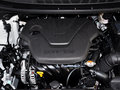 朗動(dòng) 1.6L 自動(dòng) 領(lǐng)先型 2013款圖片
