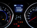 朗動 1.6L 自動 領(lǐng)先型 2013款圖片