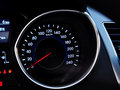 朗動(dòng) 1.6L 自動(dòng) 領(lǐng)先型 2013款圖片