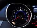 朗動 1.6L 自動 領(lǐng)先型 2013款圖片
