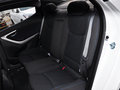 朗動(dòng) 1.6L 自動(dòng) 領(lǐng)先型 2013款圖片