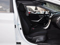 朗動(dòng) 1.6L 自動(dòng) 領(lǐng)先型 2013款圖片