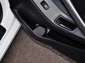 朗动 1.6L 自动 领先型 2013款图片