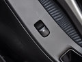 朗动 1.6L 自动 领先型 2013款图片