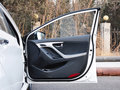 朗动 1.6L 自动 领先型 2013款图片