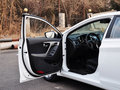 朗动 1.6L 自动 领先型 2013款图片