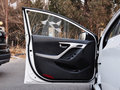 朗动 1.6L 自动 领先型 2013款图片