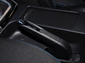 朗動(dòng) 1.6L 自動(dòng) 領(lǐng)先型 2013款圖片