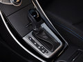 朗動 1.6L 自動 領先型 2013款圖片