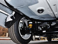 朗動(dòng) 1.6L 自動(dòng) 領(lǐng)先型 2013款圖片