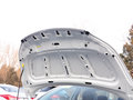 朗動(dòng) 1.6L 自動(dòng) 領(lǐng)先型 2013款圖片