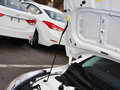 朗動 1.6L 自動 領(lǐng)先型 2013款圖片