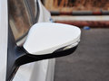 朗動 1.6L 自動 領(lǐng)先型 2013款圖片
