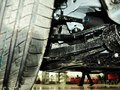 哈弗H6 2013款 升级版 2.4L 自动 两驱尊贵图片