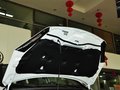 哈弗H6 2013款 升级版 2.4L 自动 两驱尊贵图片