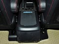 哈弗H6 2013款 升级版 2.4L 自动 两驱尊贵图片