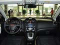 哈弗H6 2013款 升级版 2.4L 自动 两驱尊贵图片