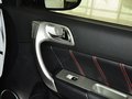 哈弗H6 2013款 升级版 2.4L 自动 两驱尊贵图片