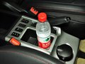 哈弗H6 2013款 升级版 2.4L 自动 两驱尊贵图片