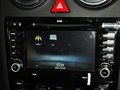 哈弗H6 2013款 升级版 2.4L 自动 两驱尊贵图片