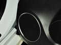 哈弗H6 2013款 升级版 2.4L 自动 两驱尊贵图片