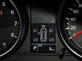 哈弗H6 2013款 升级版 2.4L 自动 两驱尊贵图片