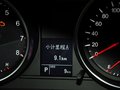 哈弗H6 2013款 升级版 2.4L 自动 两驱尊贵图片