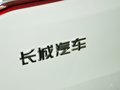 哈弗H6 2013款 升级版 2.4L 自动 两驱尊贵图片