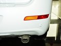 哈弗H6 2013款 升级版 2.4L 自动 两驱尊贵图片