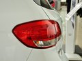 哈弗H6 2013款 升级版 2.4L 自动 两驱尊贵图片