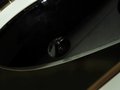 哈弗H6 2013款 升级版 2.4L 自动 两驱尊贵图片