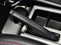 哈弗H6 2013款 升级版 2.4L 自动 两驱 精英型图片