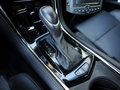 凯迪拉克ATS 3.6L 基本型 2014款图片