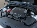 凯迪拉克ATS 3.6L 基本型 2014款图片