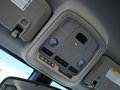 凯迪拉克ATS 3.6L 基本型 2014款图片