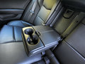 凯迪拉克ATS 3.6L 基本型 2014款图片