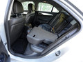 凯迪拉克ATS 3.6L 基本型 2014款图片