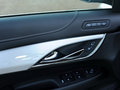 凯迪拉克ATS 3.6L 基本型 2014款图片