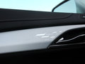 凯迪拉克ATS 3.6L 基本型 2014款图片