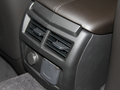 凱迪拉克ATS 2014款 2.0T 基本型圖片