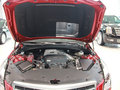 凱迪拉克ATS 2014款 2.0T 基本型圖片