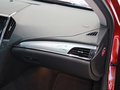 凯迪拉克ATS 2014款 2.0T 基本型图片
